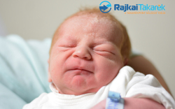 Lakatos Samu, Mosonmagyaróvár