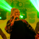 Majoroki Fesztivál (Fotó: Bánhegyi István)