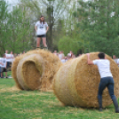 Parasztolimpia 2013 - 1 (Fotó: Nagy Mária)