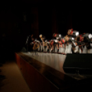 Mosonmagyaróvári Kossuth Lajos Gimnázium: 