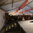 Csézy Koncert a Téli fesztiválon 