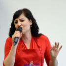 Aranykapu koncert a Pillangó Óvoda és Mini Bölcsődében a Móra iskolásokkal