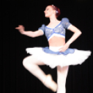 Balett Gála (Fotó: Bánhegyi István)