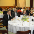 Polgári bál (Fotó: Nagy Mária)