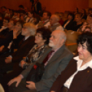 A Magyar Kultúra Napja