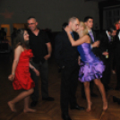 M.O.H.A. - Ocho Macho koncert (Fotó: Nagy Mária)