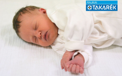 Nagy Luca, Mosonmagyaróvár