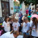 Apró kezek, Csodakertek - IX. Gyermek Kertépítő Verseny