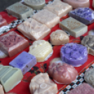 Ünnepváró Mikulás délelőtt