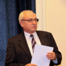 Szakképző Iskolák X. Kárpát-medencei Vers- és prózamondó Versenye