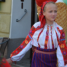 Kult-Utca csütörtök (Fotó: Nagy Mária)