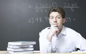 Uniós támogatás a köznevelési rendszer fejlesztésére Mosonmagyaróváron