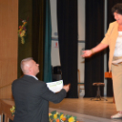 XVI. Nemzetközi művésztalálkozó, Blitz kiállítás és alkotótábor (Fotó: Bánhegyi István)