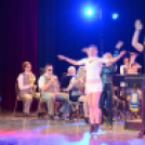 MOFÉM fúvószenekar tavaszi hangverseny (Fotó; Bánhegyi István)