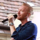 Nyári Fesztivál – Szent István Napok 2017 - Wahl Hungária Színpad