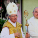 Városi Szent László Nap (Fotó: Stipkovits Veronika)