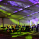 VÁROSKÖZPONTIAK NAPJA 2016, 1 nap (Fotó: Bánhegyi István)