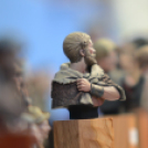 Makett Kiállítás Makettjei 2014 