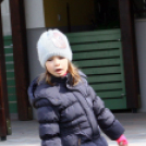 Húsvét a Pillangó Óvoda és Minibölcsiben 