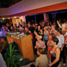 III. Jótékonysági Retro Party a Mosonmagyaróvári Mentők Támogatására