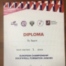  HUNGARockY Moszkvában