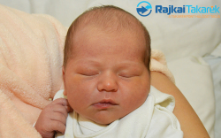 Katona Maja, 3790 gr. Mosonmagyaróvár