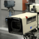 Fölszállott a páva 2016 döntő