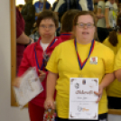 VII. Mosonmagyaróvári Országos Ergométer Verseny (Mikulás Kupa)