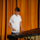 Nyárcsalogató (Fotó: Nagy Mária)