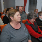 Három generáció napja - Eredményhirdetés (Fotó: Nagy Mária)