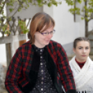 Húsvét a Lajta Néptáncegyüttessel