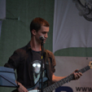 Nyárbúcsúztató Fesztivál (Fotó: Nagy Mária)