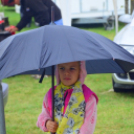 III. Nemzetközi Autós Találkozó Halászi (fotó: Patács Judit)