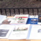 Szent Mihály napok (Fotó: Simon Zsuzsanna)