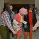 19. Jótékonysági Maskara Bál (Fotó: Nagy Mária)