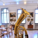 Múzeumi Világnap (Fotó: Horváth Attila)