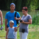 2 Kéklámpás nap (Fotó: Nagy Mária)