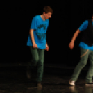 Ki Mit Tud? (1) (Fotó: Nagy Mária)