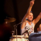 Szent István Napok 2016, 2. nap (Fotó: Stipkovits Veronika és Bánhegyi István)