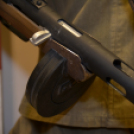 56 emlékezete Mosonmagyaróváron és környékén 