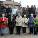 Március 15-i városi ünnepség