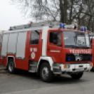 Szituációs begyakorló gyakorlat