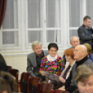 Adventi hangverseny (Fotó: Nagy Mária)