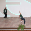 XIX. Mosonmagyaróvári Civil Nap 