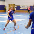 MKC SE - ÉRD (20-24) (NBI Alapszakasz) (Fotó: Horváth Attila)