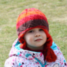 Húsvét a Pillangó Óvoda és Minibölcsiben 