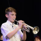 Kühne Koncert Fúvószenekar Tavaszi Hangverseny