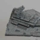 STAR WARS - A társasjáték visszavág (Fotó: Bánhegyi István)