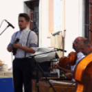 Szent István Napok 2016, 2. nap (Fotó: Stipkovits Veronika és Bánhegyi István)