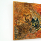 VÁROSI MIKULÁSNAP ÉS KARÁCSONYI VÁSÁR